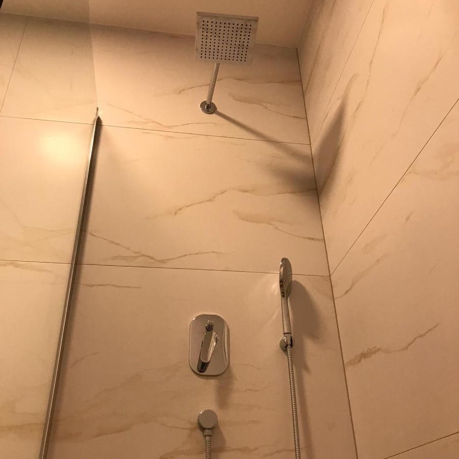 Villa Apartment Joel Τρογκίρ Εξωτερικό φωτογραφία